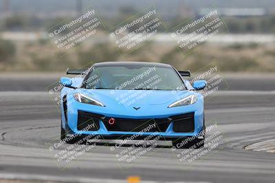 media/Jan-03-2026-SCCA SD (Sat) [[c9b9d14034]]/1-Advanced Group/Session 2 (Turn11)/